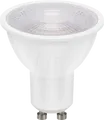 Produktbild: GB 65376 - LED-Lampe GU10, 5 W, 370 lm, 3000 K