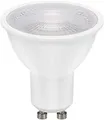 Produktbild: GoobayGB 65376 LED-Lampe GU10 5 W 370 lm 3000 K ~D~