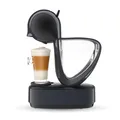 Produktbild: Krups KP 173B Nescafe Dolce Gusto Infinissima Kapselmaschine Kaffeemaschine