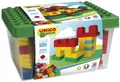 Produktbild: Androni Spiel Bausteine 250 Teile