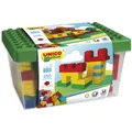 Produktbild: Bausteine 250 Teile
