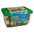 Produktbild: Androni Giocattoli Bunte Mattoncini Kompatibel Art. 8525-0000