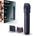Produktbild: Panasonic Multishape ER-CKL1 Trimmer