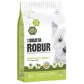 Produktbild: Bozita Robur Adult Small Breed Sensitive Lamm | 3kg Hundefutter