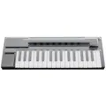 Produktbild: Decksaver NI Kontrol M32 Staubschutzcover | Neu