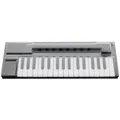 Produktbild: Decksaver NI Kontrol M32 Staubschutzcover | Neu