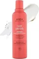 Produktbild: AVEDA Nutriplenish Hydrating Shampoo Deep Moisture 250 ml