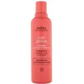 Produktbild: AVEDA Nutriplenish Hydrating Shampoo Deep Moisture 250 ml