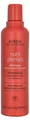 Produktbild: Aveda 18084014424, 250 ml, Shampoo, Natürlich/Natur, Frauen, trockenes Haar, Dickes Haar, Alle Farben