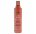 Produktbild: Aveda Haarshampoo Nutri Plenish Shampoo Deep Moisture