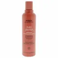 Produktbild: Aveda Nutri Plenish Shampoo Deep Moisture 250ml