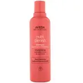 Produktbild: AVEDA Nutriplenish Hydrating Shampoo Deep Moisture 250 ml