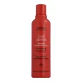 Produktbild: Aveda Nutriplenish Shampoo Deep Moisture 250ml