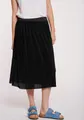 Produktbild: HaILY’S Plisseerock MD P ST Gr44eta