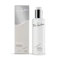 Produktbild: Dr. Spiller - Aloe Sensitiv Reinigungsmilch - 200ml