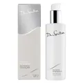 Produktbild: Dr. Spiller Aloe Sensitiv Reinigungsmilch 200 ml