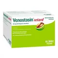 Produktbild: Venostasin retard 50 mg Hartkapsel