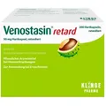 Produktbild: Venostasin retard 200 St