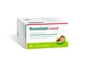 Produktbild: Klinge Pharma GmbH VENOSTASIN retard 50 mg Hartkapsel retardiert 200 St 02181767