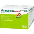 Produktbild: Venostasin retard 50 mg Hartkapsel retardiert 200 St