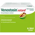 Produktbild: Venostasin retard Kapseln, 200 St. Kapseln