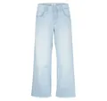 Produktbild: ANGELS Bequeme Jeans ANGELS JEANS / Da.Jeans / LINN FRINGE