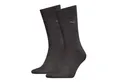 Produktbild: PUMA Socken PUMA MEN CLASSIC SOCK 2P (Set, 2-Paar, 2 Paar) mit modischem Branding