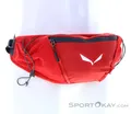 Produktbild: Salewa Lite Train Hüfttasche-Rot-One Size