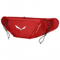 Produktbild: Salewa - Lite Train Hipbelt - Hüfttasche Gr 3 l rot