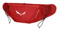 Produktbild: Salewa Gürteltasche