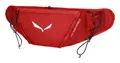 Produktbild: SALEWA Lite Train Hipbelt Flame rot Neu