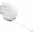 Produktbild: Relaxdays Wäscheleine (12 m) (10018369)