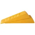 Produktbild: Fiamma Level-system Jumbo