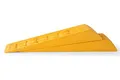 Produktbild: Fiamma 97901-016 Auffahrkeil Level System Jumbo