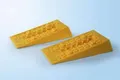 Produktbild: Fiamma Level System Jumbo, 2 Stück