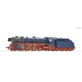 Produktbild: Roco 70031 H0 Dampflokomotive BR 03.10 der DB