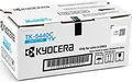 Produktbild: Kyocera Toner CY TK-5440C bis zu 2400