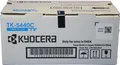 Produktbild: KYOCERA TK-5440C Tonerkartusche 1 Stück(e) Original Cyan