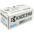 Produktbild: Kyocera Toner TK-5440C 1T0C0ACNL0 cyan