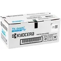 Produktbild: Laser/Kopierer KYOCERA TK5440C KYOCERA MA2100 TONER CYAN HC