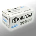 Produktbild: Kyocera Toner TK-5440C 1T0C0ACNL0 cyan