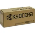 Produktbild: Original Kyocera 1T0C0ACNL0 / TK-5440C Toner Cyan