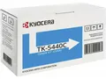 Produktbild: Kyocera TK-5440C - Cyan - Toner - Hohe Kapazität