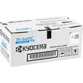 Produktbild: Kyocera TK 5440C / 1T0C0ACNL0 Toner Cyan für ca. 2.400 Seiten