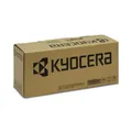 Produktbild: Kyocera Toner TK-5440C PA2100/MA2100 Serie Cyan
