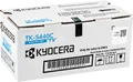 Produktbild: TONER TK 5440C - Toner, Kyocera, cyan, TK-5440C, original