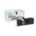 Produktbild: Kyocera TK-5440 (TK-5440C) - toner, cyan