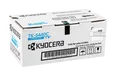 Produktbild: Kyocera Toner TK-5440C Cyan - Original