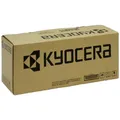 Produktbild: Kyocera Toner TK-5440C Original Cyan 2400 Seiten 1T0C0ACNL0