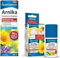 Produktbild: KLOSTERFRAU Arnika Roll-on Rücken Schulter Nacken 50 ml